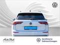 Volkswagen Golf Variant Golf VIII Variant 1.5 eTSI DSG Navi AHK ACC EPH Weiß - thumbnail 5