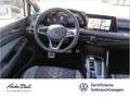 Volkswagen Golf Variant Golf VIII Variant 1.5 eTSI DSG Navi AHK ACC EPH Weiß - thumbnail 17
