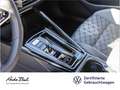 Volkswagen Golf Variant Golf VIII Variant 1.5 eTSI DSG Navi AHK ACC EPH Weiß - thumbnail 13