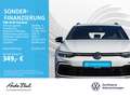Volkswagen Golf Variant Golf VIII Variant 1.5 eTSI DSG Navi AHK ACC EPH Weiß - thumbnail 2