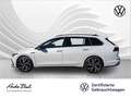 Volkswagen Golf Variant Golf VIII Variant 1.5 eTSI DSG Navi AHK ACC EPH Weiß - thumbnail 3