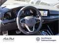 Volkswagen Golf Variant Golf VIII Variant 1.5 eTSI DSG Navi AHK ACC EPH Weiß - thumbnail 10