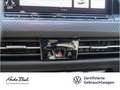 Volkswagen Golf Variant Golf VIII Variant 1.5 eTSI DSG Navi AHK ACC EPH Weiß - thumbnail 14
