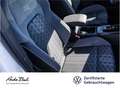 Volkswagen Golf Variant Golf VIII Variant 1.5 eTSI DSG Navi AHK ACC EPH Weiß - thumbnail 20