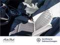 Volkswagen Golf Variant Golf VIII Variant 1.5 eTSI DSG Navi AHK ACC EPH Weiß - thumbnail 12
