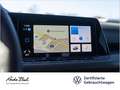 Volkswagen Golf Variant Golf VIII Variant 1.5 eTSI DSG Navi AHK ACC EPH Weiß - thumbnail 15