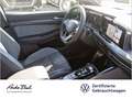 Volkswagen Golf Variant Golf VIII Variant 1.5 eTSI DSG Navi AHK ACC EPH Weiß - thumbnail 21