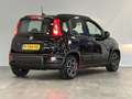Fiat Panda 1.0 Hybrid 70 City Life | ORG.NL | 5-ZITS | AIRCO Zwart - thumbnail 6