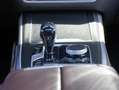 BMW X5 xDrive45e High Executive 1e Eig / Dealeronderh / 2 - thumbnail 21