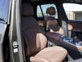 BMW X5 xDrive45e High Executive 1e Eig / Dealeronderh / 2 - thumbnail 17