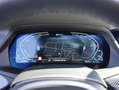BMW X5 xDrive45e High Executive 1e Eig / Dealeronderh / 2 - thumbnail 26
