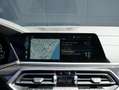 BMW X5 xDrive45e High Executive 1e Eig / Dealeronderh / 2 - thumbnail 28