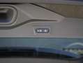 BMW X5 xDrive45e High Executive 1e Eig / Dealeronderh / 2 - thumbnail 11
