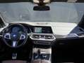 BMW X5 xDrive45e High Executive 1e Eig / Dealeronderh / 2 - thumbnail 18