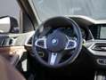 BMW X5 xDrive45e High Executive 1e Eig / Dealeronderh / 2 - thumbnail 19