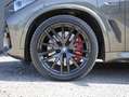 BMW X5 xDrive45e High Executive 1e Eig / Dealeronderh / 2 - thumbnail 7