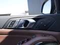 BMW X5 xDrive45e High Executive 1e Eig / Dealeronderh / 2 - thumbnail 23