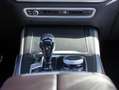 BMW X5 xDrive45e High Executive 1e Eig / Dealeronderh / 2 - thumbnail 20