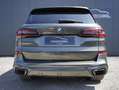 BMW X5 xDrive45e High Executive 1e Eig / Dealeronderh / 2 - thumbnail 9