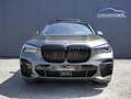 BMW X5 xDrive45e High Executive 1e Eig / Dealeronderh / 2 - thumbnail 2