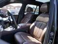 BMW X5 xDrive45e High Executive 1e Eig / Dealeronderh / 2 - thumbnail 13