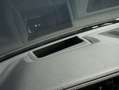 BMW X5 xDrive45e High Executive 1e Eig / Dealeronderh / 2 - thumbnail 27
