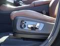BMW X5 xDrive45e High Executive 1e Eig / Dealeronderh / 2 - thumbnail 14