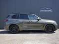 BMW X5 xDrive45e High Executive 1e Eig / Dealeronderh / 2 - thumbnail 5