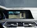 BMW X5 xDrive45e High Executive 1e Eig / Dealeronderh / 2 - thumbnail 29