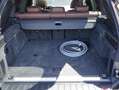 BMW X5 xDrive45e High Executive 1e Eig / Dealeronderh / 2 - thumbnail 10