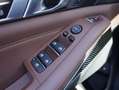BMW X5 xDrive45e High Executive 1e Eig / Dealeronderh / 2 - thumbnail 22