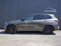 BMW X5 xDrive45e High Executive 1e Eig / Dealeronderh / 2 - thumbnail 6