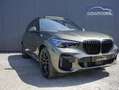 BMW X5 xDrive45e High Executive 1e Eig / Dealeronderh / 2 - thumbnail 4