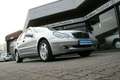 Mercedes-Benz C 200 T CDI | Tüv Neu | 2-Hand | Finanzierung | Srebrny - thumbnail 10
