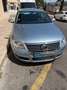 Volkswagen Passat Variant 2.0TDI Advance DSG - thumbnail 2