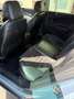 Volkswagen Passat Variant 2.0TDI Advance DSG - thumbnail 7