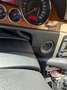 Volkswagen Passat Variant 2.0TDI Advance DSG - thumbnail 8