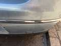 Volkswagen Passat Variant 2.0TDI Advance DSG - thumbnail 3