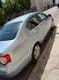 Volkswagen Passat Variant 2.0TDI Advance DSG - thumbnail 6