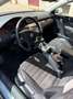 Volkswagen Passat Variant 2.0TDI Advance DSG - thumbnail 9