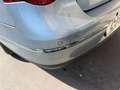 Volkswagen Passat Variant 2.0TDI Advance DSG - thumbnail 5