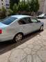 Volkswagen Passat Variant 2.0TDI Advance DSG - thumbnail 4