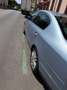 Volkswagen Passat Variant 2.0TDI Advance DSG - thumbnail 1