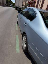 2.0TDI Advance DSG