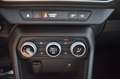 Dacia Sandero III Stepway Expression TCe90 CVT SOFORT Grau - thumbnail 18