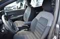 Dacia Sandero III Stepway Expression TCe90 CVT SOFORT Grau - thumbnail 10