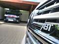 Volkswagen T6 Multivan T6.1 Highline DSG 4MOTION 169KW *ABT-SPORTSLINE* Wit - thumbnail 38
