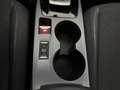 Peugeot 2008 1.2 PureTech Allure Pano 360Camera Carplay LED Vir Blauw - thumbnail 32