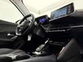 Peugeot 2008 1.2 PureTech Allure Pano 360Camera Carplay LED Vir Blauw - thumbnail 16