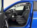 Peugeot 2008 1.2 PureTech Allure Pano 360Camera Carplay LED Vir Blauw - thumbnail 39
